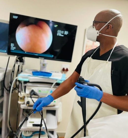 WhatsApp-Image-2022-03-01-at-4.13.04-PM-768x576